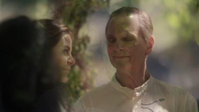 THE_PATH_-_E2X02_DEAD_MOON_015.jpg