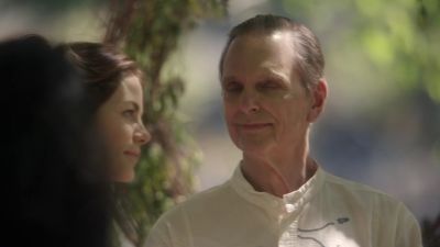 THE_PATH_-_E2X02_DEAD_MOON_016.jpg