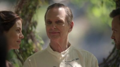 THE_PATH_-_E2X02_DEAD_MOON_020.jpg