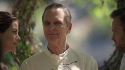 THE_PATH_-_E2X02_DEAD_MOON_021.jpg