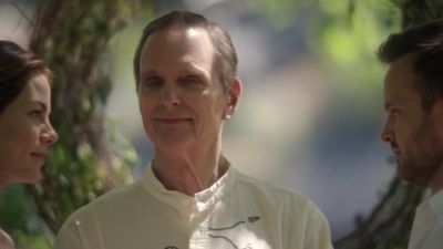 THE_PATH_-_E2X02_DEAD_MOON_022.jpg