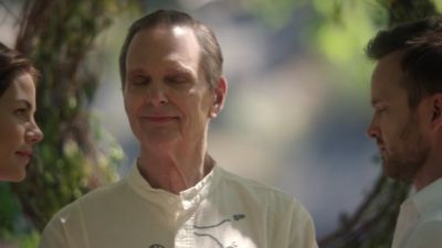 THE_PATH_-_E2X02_DEAD_MOON_023.jpg