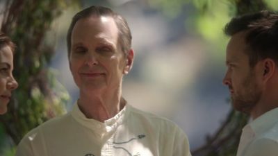 THE_PATH_-_E2X02_DEAD_MOON_024.jpg