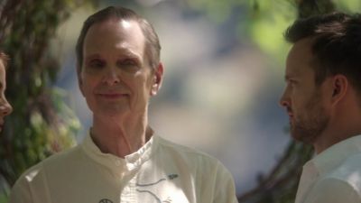 THE_PATH_-_E2X02_DEAD_MOON_025.jpg