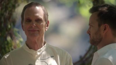 THE_PATH_-_E2X02_DEAD_MOON_026.jpg