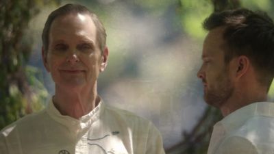 THE_PATH_-_E2X02_DEAD_MOON_027.jpg