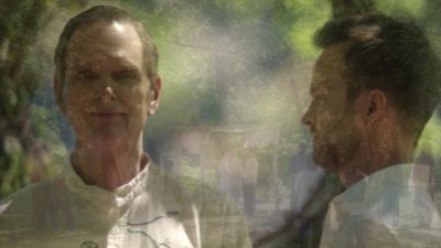 THE_PATH_-_E2X02_DEAD_MOON_028.jpg