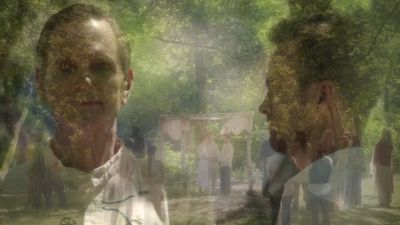 THE_PATH_-_E2X02_DEAD_MOON_029.jpg
