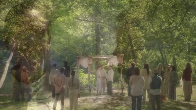 THE_PATH_-_E2X02_DEAD_MOON_031.jpg