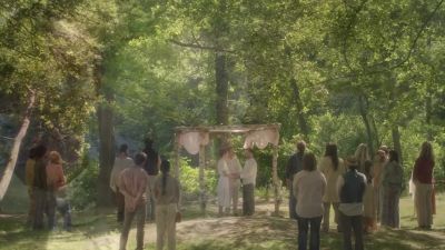 THE_PATH_-_E2X02_DEAD_MOON_032.jpg