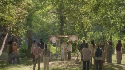 THE_PATH_-_E2X02_DEAD_MOON_033.jpg