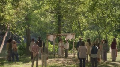 THE_PATH_-_E2X02_DEAD_MOON_034.jpg