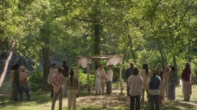 THE_PATH_-_E2X02_DEAD_MOON_035.jpg