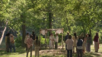 THE_PATH_-_E2X02_DEAD_MOON_036.jpg