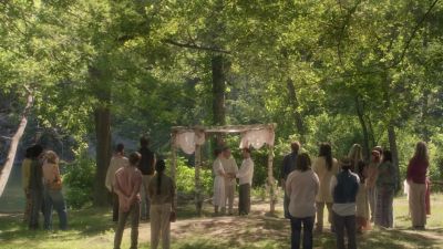THE_PATH_-_E2X02_DEAD_MOON_037.jpg