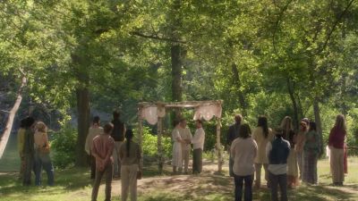 THE_PATH_-_E2X02_DEAD_MOON_038.jpg