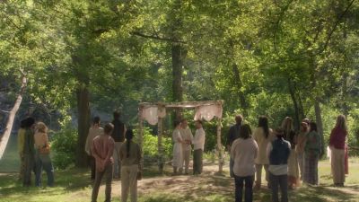 THE_PATH_-_E2X02_DEAD_MOON_039.jpg