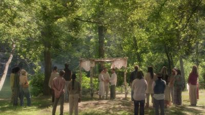 THE_PATH_-_E2X02_DEAD_MOON_040.jpg