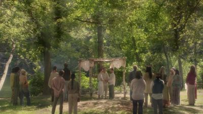 THE_PATH_-_E2X02_DEAD_MOON_041.jpg