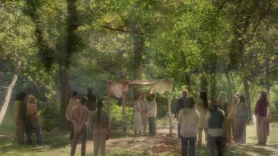 THE_PATH_-_E2X02_DEAD_MOON_042.jpg