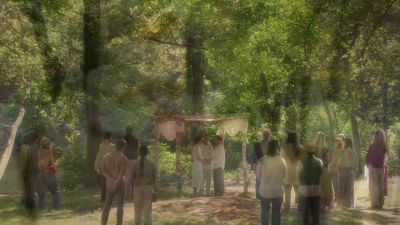THE_PATH_-_E2X02_DEAD_MOON_043.jpg