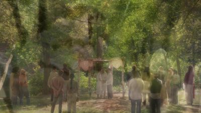 THE_PATH_-_E2X02_DEAD_MOON_044.jpg