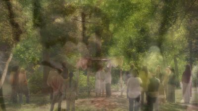 THE_PATH_-_E2X02_DEAD_MOON_045.jpg