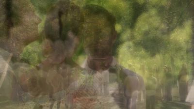 THE_PATH_-_E2X02_DEAD_MOON_047.jpg
