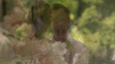 THE_PATH_-_E2X02_DEAD_MOON_048.jpg