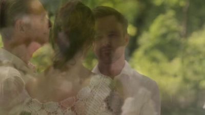 THE_PATH_-_E2X02_DEAD_MOON_049.jpg