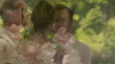 THE_PATH_-_E2X02_DEAD_MOON_050.jpg
