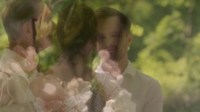 THE_PATH_-_E2X02_DEAD_MOON_052.jpg