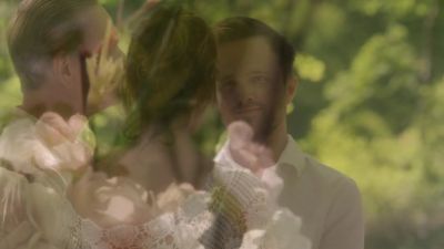 THE_PATH_-_E2X02_DEAD_MOON_053.jpg