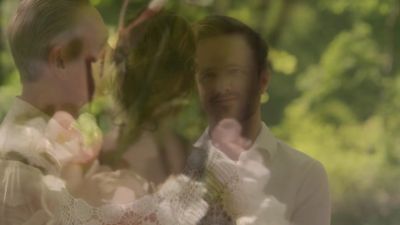 THE_PATH_-_E2X02_DEAD_MOON_054.jpg
