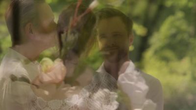 THE_PATH_-_E2X02_DEAD_MOON_055.jpg
