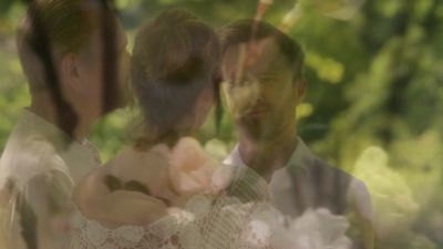 THE_PATH_-_E2X02_DEAD_MOON_057.jpg
