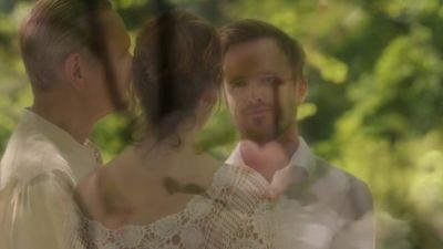 THE_PATH_-_E2X02_DEAD_MOON_058.jpg