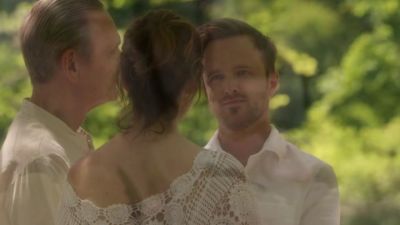 THE_PATH_-_E2X02_DEAD_MOON_059.jpg
