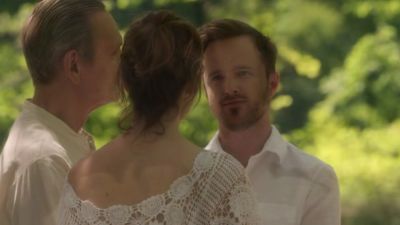 THE_PATH_-_E2X02_DEAD_MOON_060.jpg