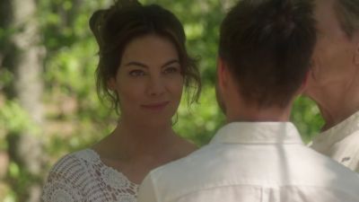 THE_PATH_-_E2X02_DEAD_MOON_061.jpg