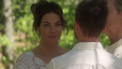 THE_PATH_-_E2X02_DEAD_MOON_062.jpg