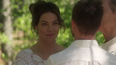 THE_PATH_-_E2X02_DEAD_MOON_063.jpg