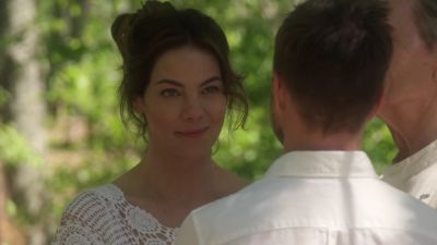 THE_PATH_-_E2X02_DEAD_MOON_064.jpg