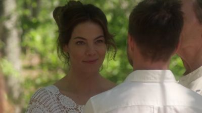 THE_PATH_-_E2X02_DEAD_MOON_065.jpg
