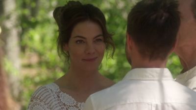 THE_PATH_-_E2X02_DEAD_MOON_066.jpg