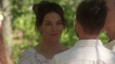 THE_PATH_-_E2X02_DEAD_MOON_067.jpg