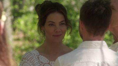 THE_PATH_-_E2X02_DEAD_MOON_068.jpg