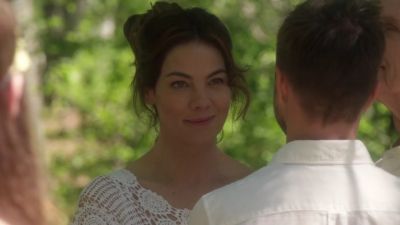 THE_PATH_-_E2X02_DEAD_MOON_069.jpg