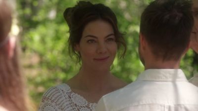 THE_PATH_-_E2X02_DEAD_MOON_070.jpg