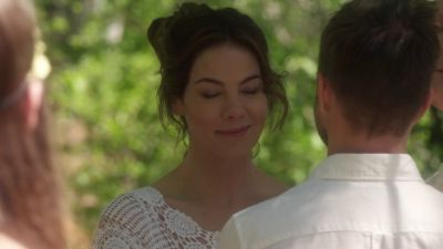 THE_PATH_-_E2X02_DEAD_MOON_071.jpg